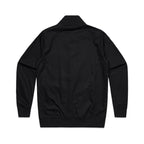 MENS BOMBER JACKET - 5506