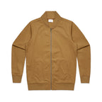 5506 BOMBER JACKET
