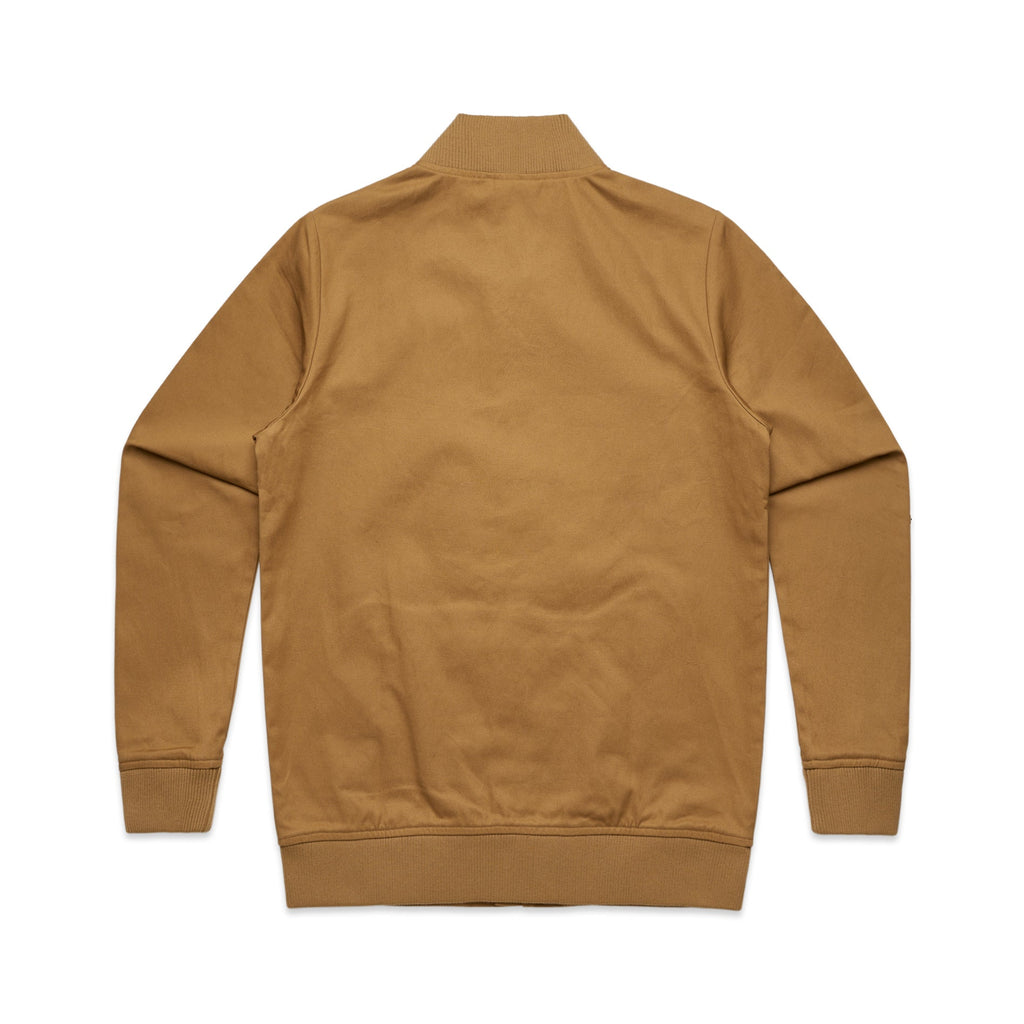 5506 BOMBER JACKET