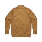 5506 BOMBER JACKET