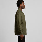 5506 BOMBER JACKET