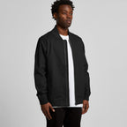 5506 BOMBER JACKET