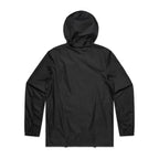 5508 SECTION ZIP JACKET