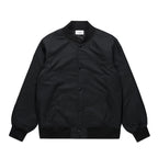 5511 COLLEGE BOMBER JACKET