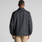 5520 COACH JACKET