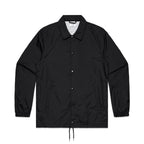 5520 COACH JACKET