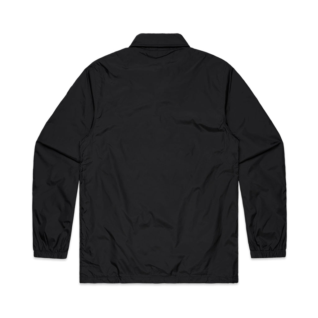 5520 COACH JACKET