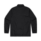 5520 COACH JACKET
