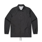 5520 COACH JACKET