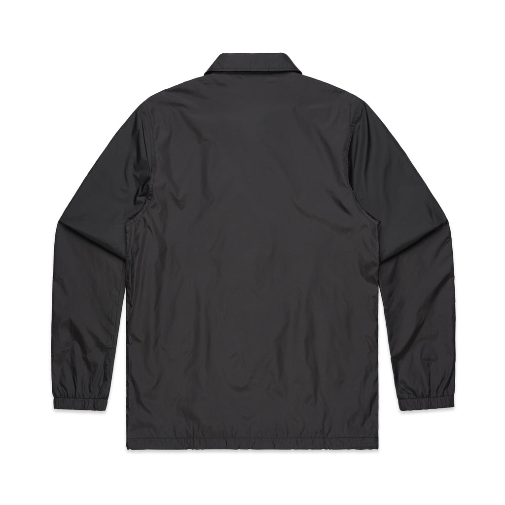5520 COACH JACKET