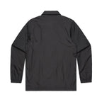 5520 COACH JACKET