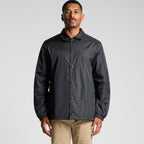 5520 COACH JACKET