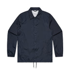 5520 COACH JACKET