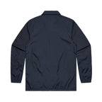 5520 COACH JACKET
