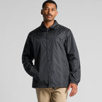5520 COACH JACKET