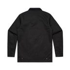 5521 WORK JACKET
