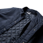 5521 WORK JACKET