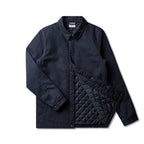 5521 WORK JACKET