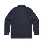 5521 WORK JACKET