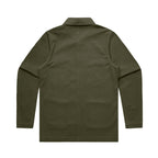 5522 CHORE JACKET