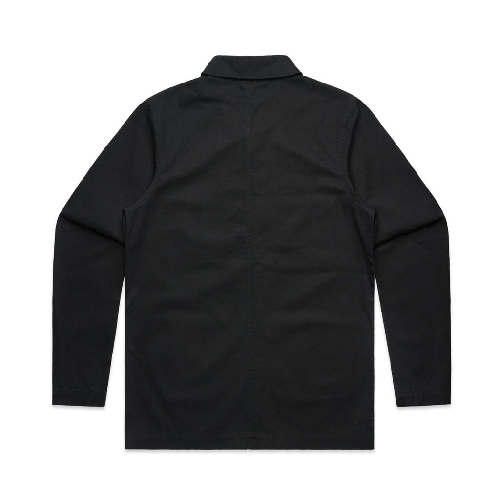 5522 CHORE JACKET