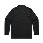 5522 CHORE JACKET
