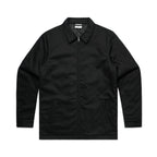 5523 SERVICE JACKET