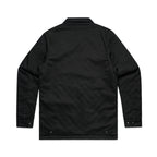 5523 SERVICE JACKET