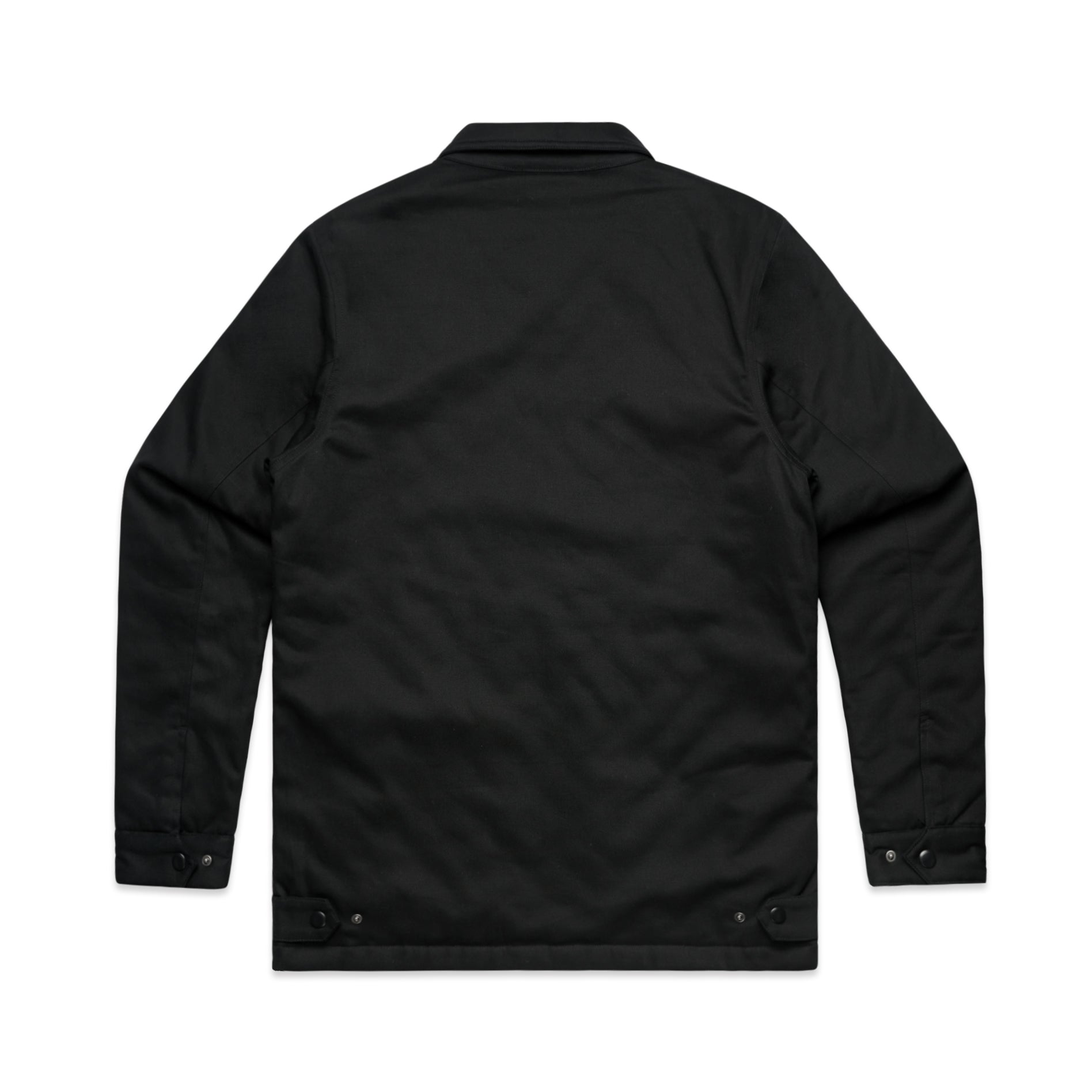 5523 SERVICE JACKET