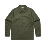 5523 SERVICE JACKET