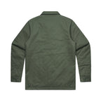5523 SERVICE JACKET