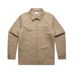 5523 SERVICE JACKET