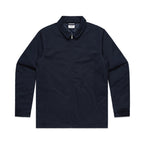 5523 SERVICE JACKET
