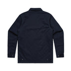 5523 SERVICE JACKET