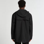 5526 TECH JACKET