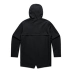 5526 TECH JACKET