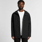 5526 TECH JACKET