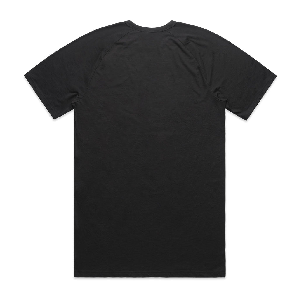 5610 ACTIVE BLEND TEE