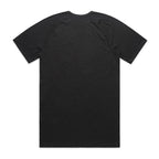 5610 ACTIVE BLEND TEE