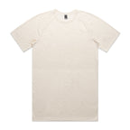 5610 ACTIVE BLEND TEE