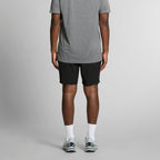 5620 ACTIVE SHORTS