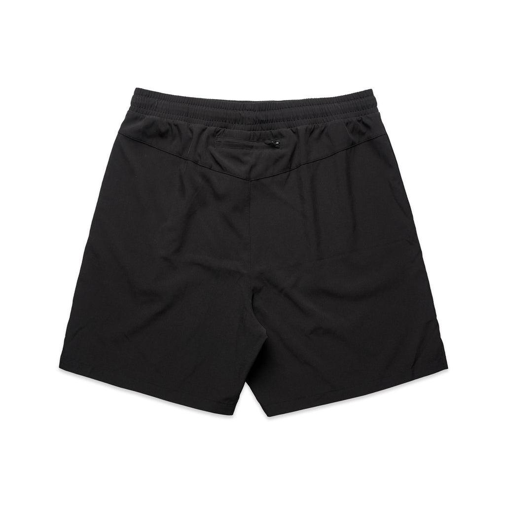 5620 ACTIVE SHORTS