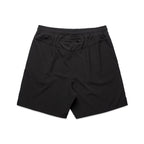 5620 ACTIVE SHORTS