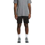 5620 ACTIVE SHORTS