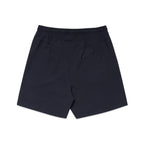 5620 ACTIVE SHORTS