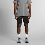 5620 ACTIVE SHORTS