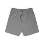 5620 ACTIVE SHORTS