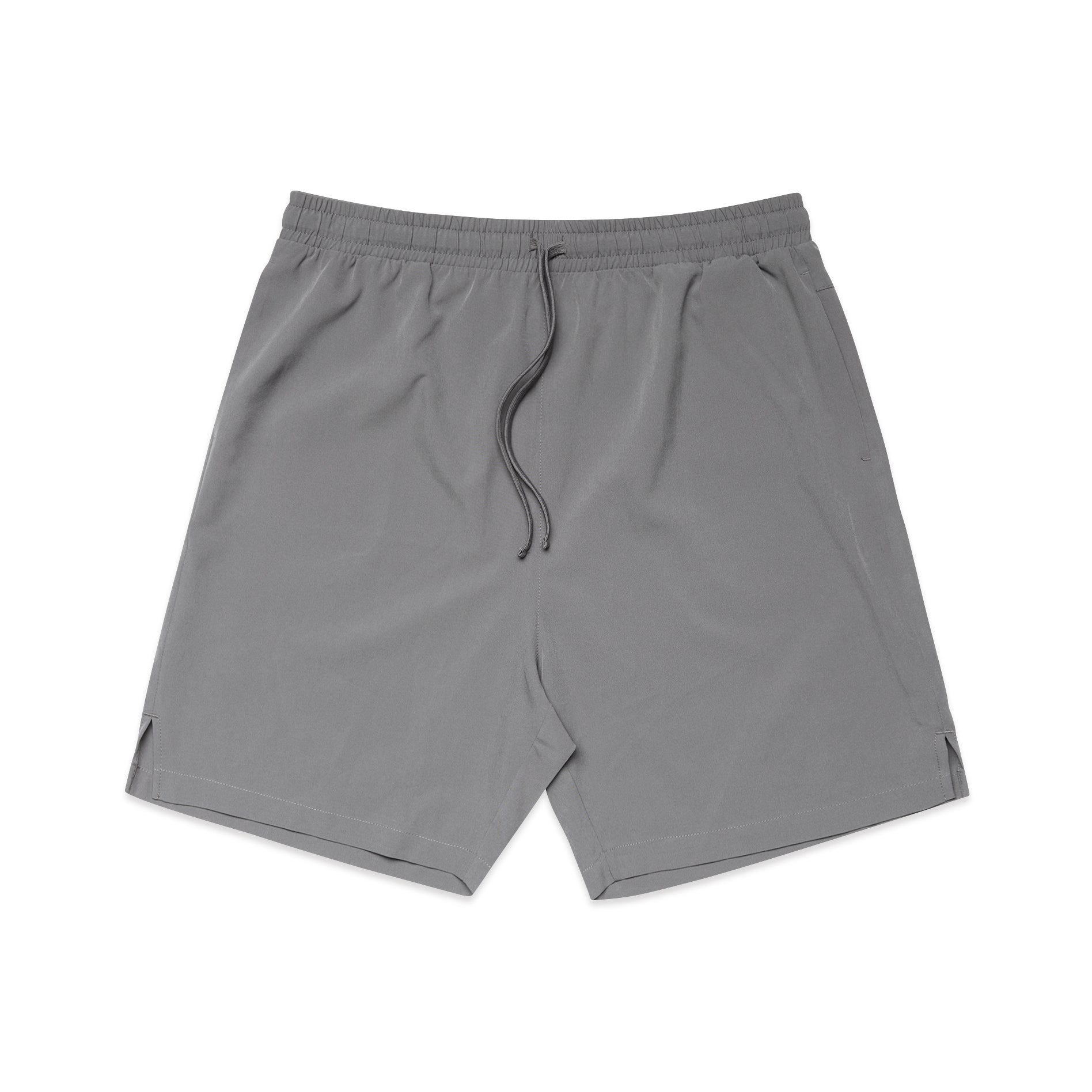 5620 ACTIVE SHORTS