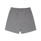 5620 ACTIVE SHORTS
