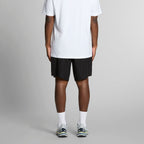5621 ACTIVE PRO SHORTS